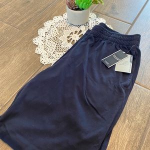 Roundtree and Yorke Light Sweats